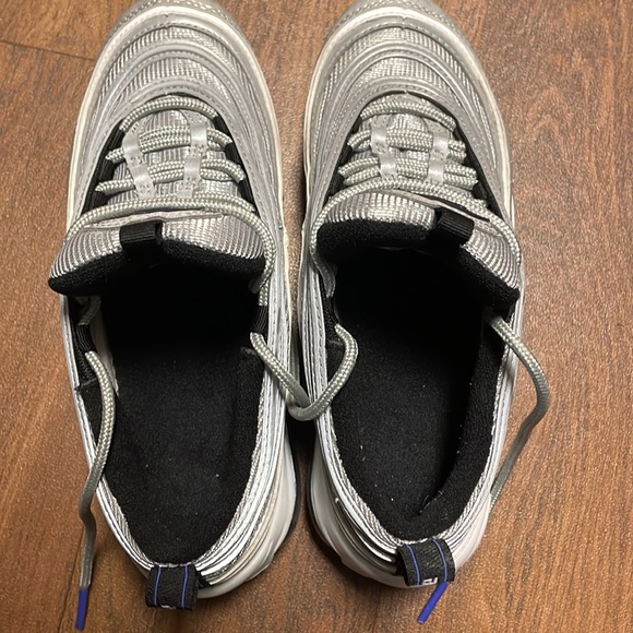 Air Max 97 - Picture 6 of 7